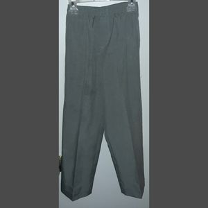 Boy's Dress Pants
